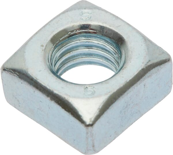 ?f=SH92220680900-82225