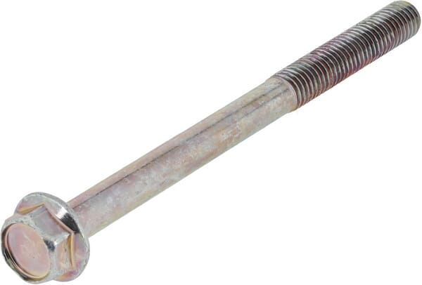 Vis - Briggs & Stratton 842618