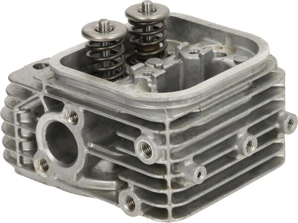 ?f=BR84002010-2