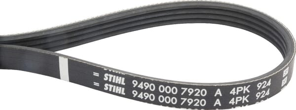 ?f=SH94900007920-82337