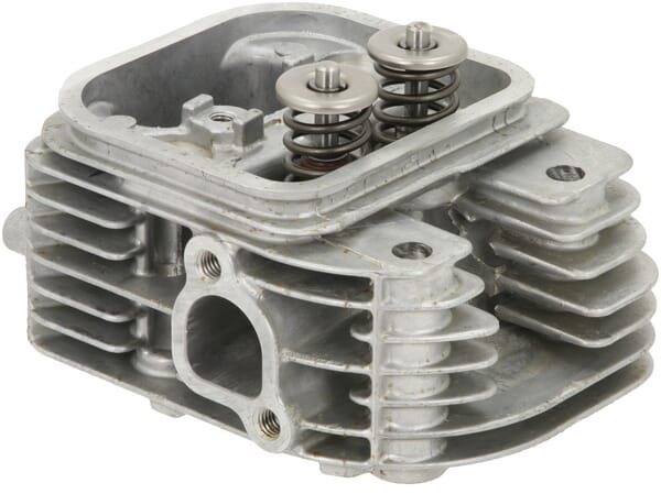 ?f=BR84002010-3