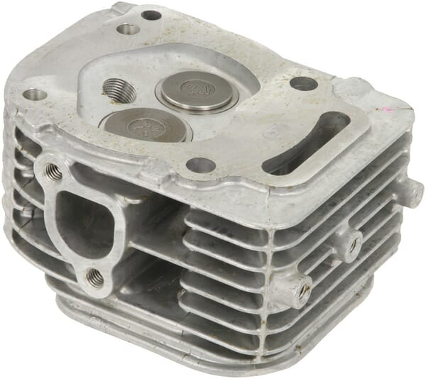 ?f=BR84002010-4