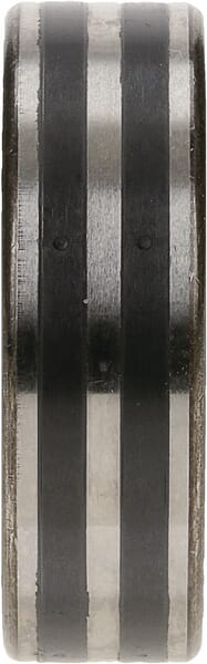 ?f=SH95030030360-82372