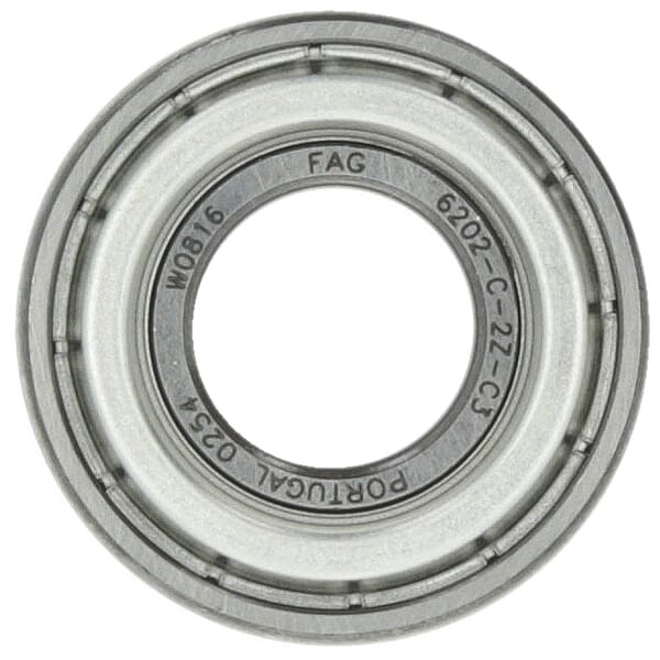 ?f=SH95030036560-82405