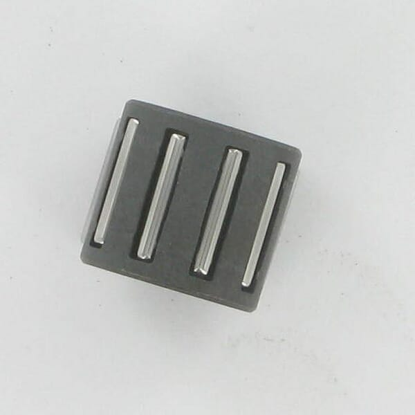 ?f=SH95120032344-82450