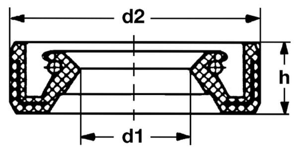 ?f=SH96399511584-82527