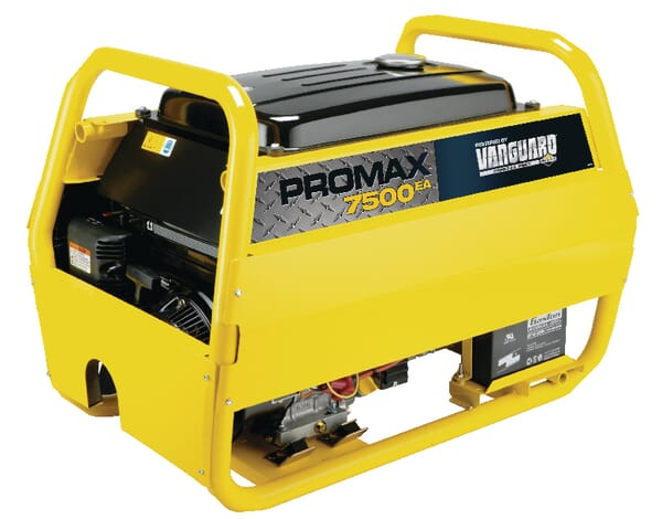 ?f=BRPM7500EA-2