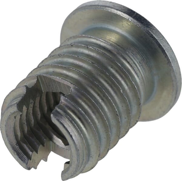 ?f=SH97990030500-82627