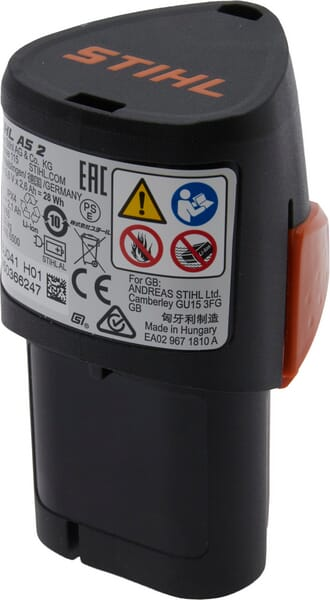 ?f=SHEA024006500-82634