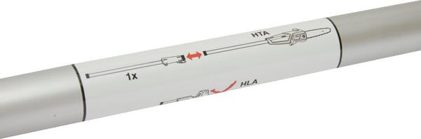 ?f=SHLA028205000-82667