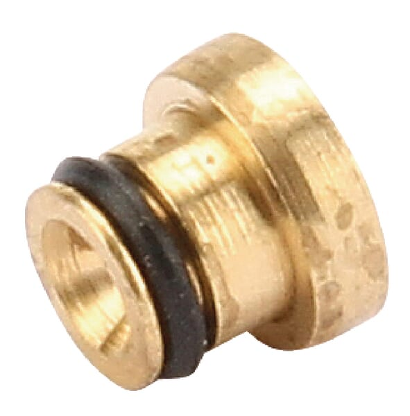 ?f=BR843099-1