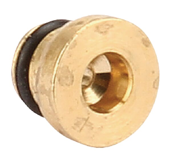 ?f=BR843099-2