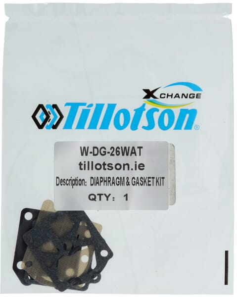 ?f=TIWD26WAT-83004
