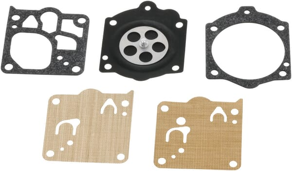 ?f=TIWDG10WJ-83014