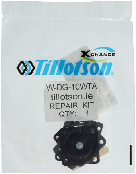 ?f=TIWDG10WTA-83016