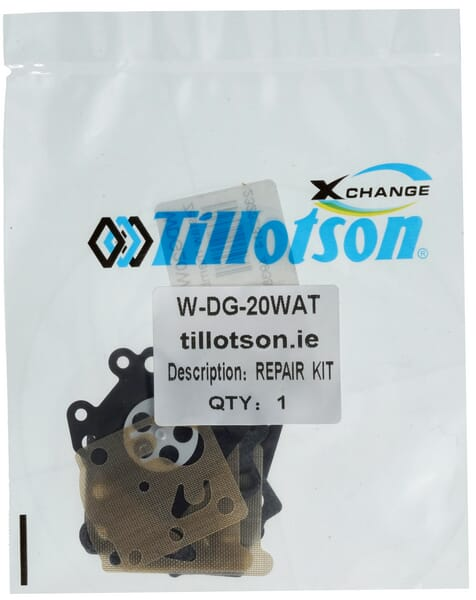 ?f=TIWDG20WAT-83027