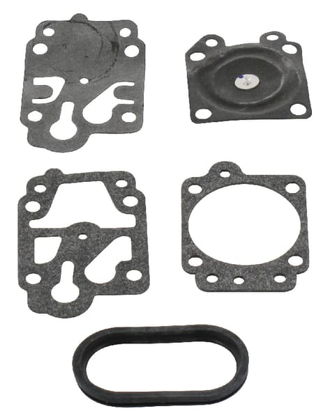 ?f=TIWDG20WYA-83029
