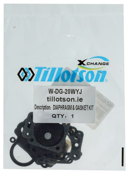 ?f=TIWDG20WYJ-83031