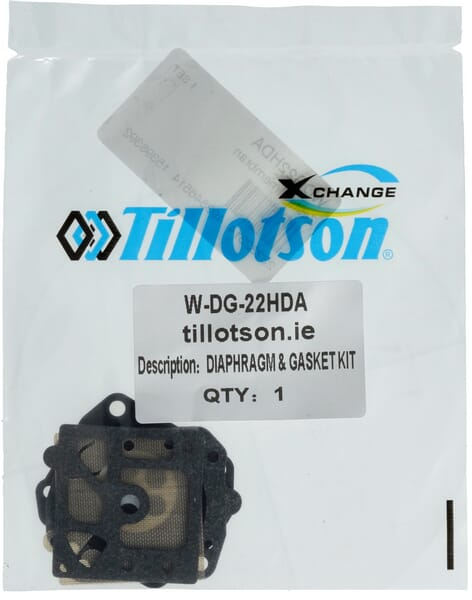 ?f=TIWDG22HDA-83033