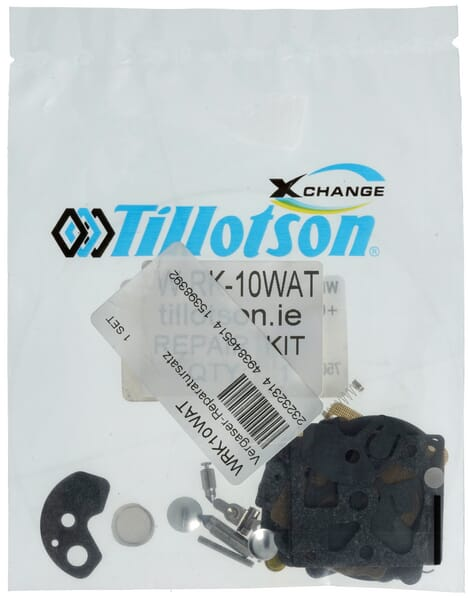 ?f=TIWRK10WAT-83041