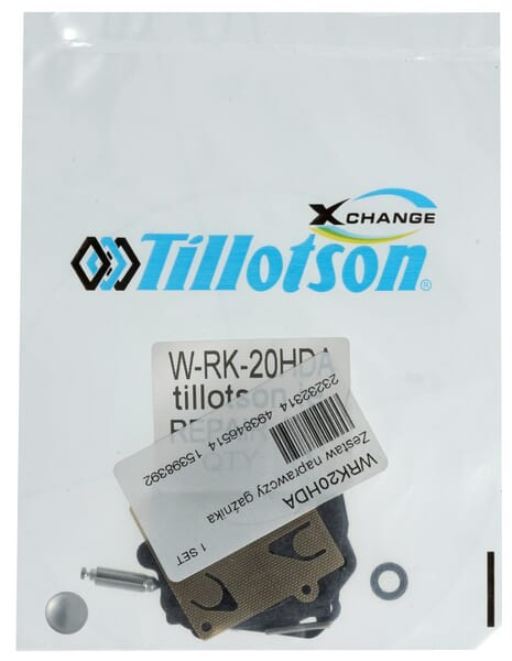 ?f=TIWRK20HDA-83056
