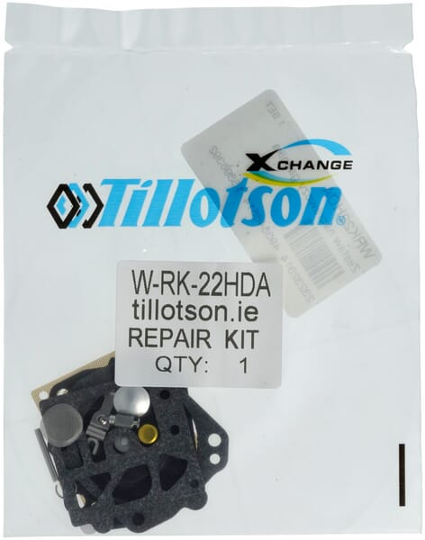 ?f=TIWRK22HDA-83064