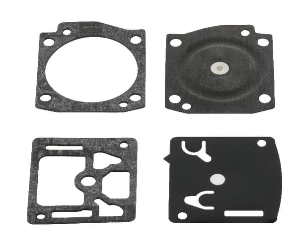 ?f=TIZDG025-83076