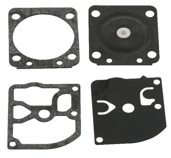 ?f=TIZDG050-83079