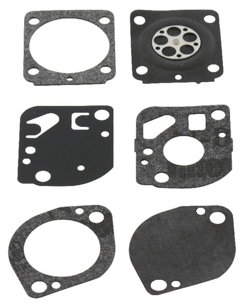 ?f=TIZDG093-83087