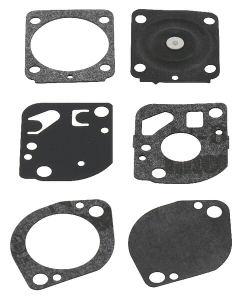 ?f=TIZDG093-83088