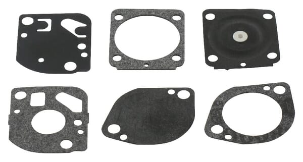 ?f=TIZDG095-83090