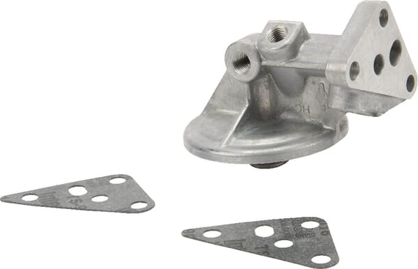 Filtre adaptateur huile - Briggs & Stratton 843898