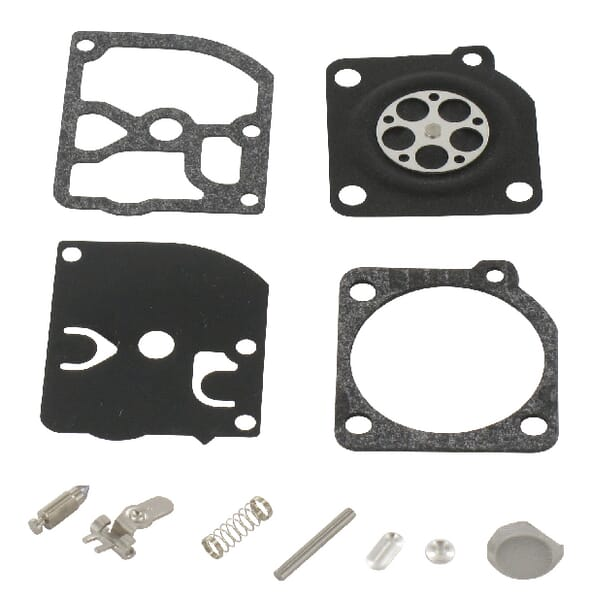 ?f=TIZRK105-83130