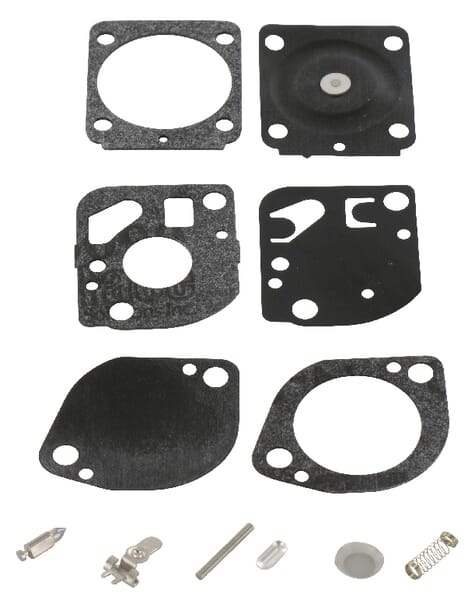 ?f=TIZRK165-83137