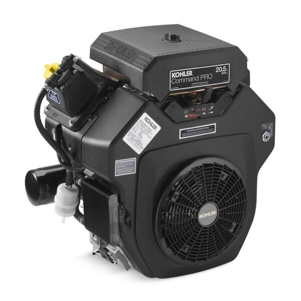 Bougie - Kohler 2513216S