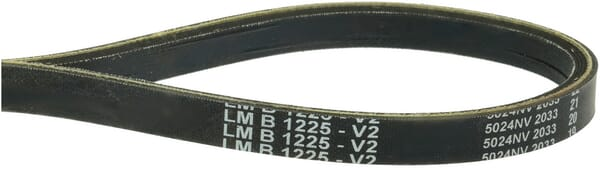?f=HU531008487-2
