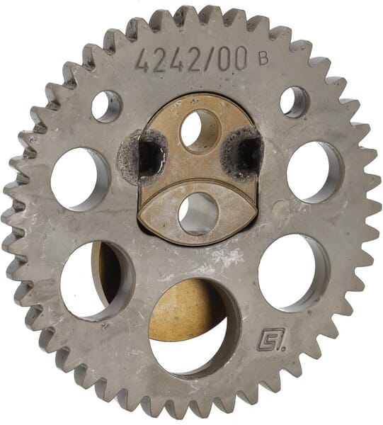 ?f=SH42426407501-2