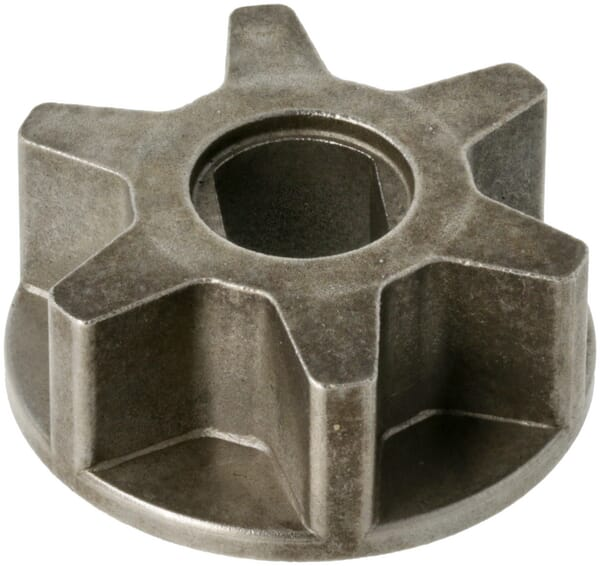 ?f=HU579045701-2