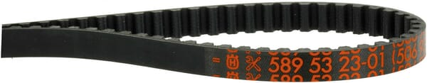 ?f=HU589532301-2