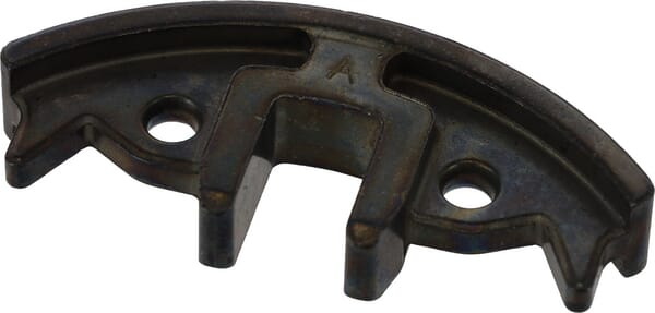 ?f=SH11371620800-2