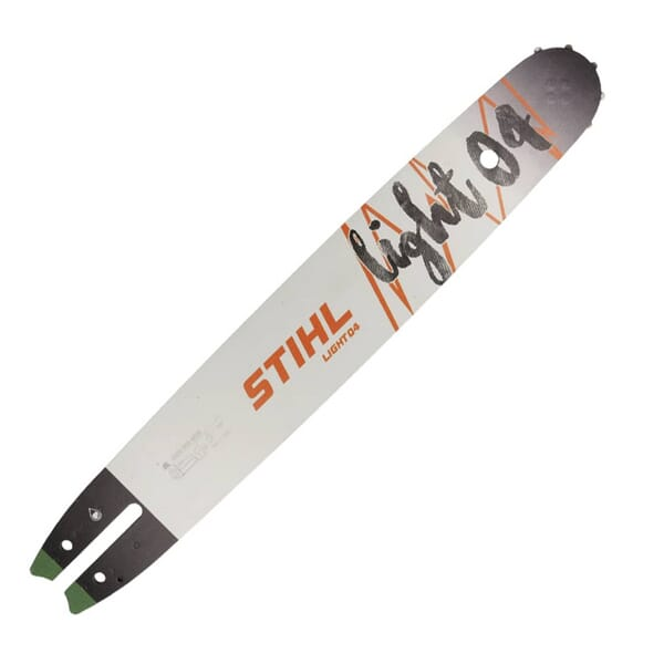 ?f=SH30050004809-2