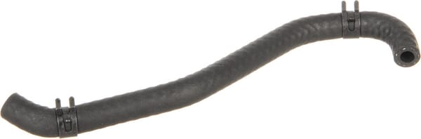 ?f=BR844560-1