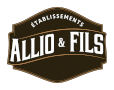 Établissements Allio & Fils