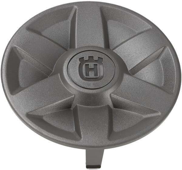 Enjoliveur (Husqvarna p1) - Husqvarna 575430801