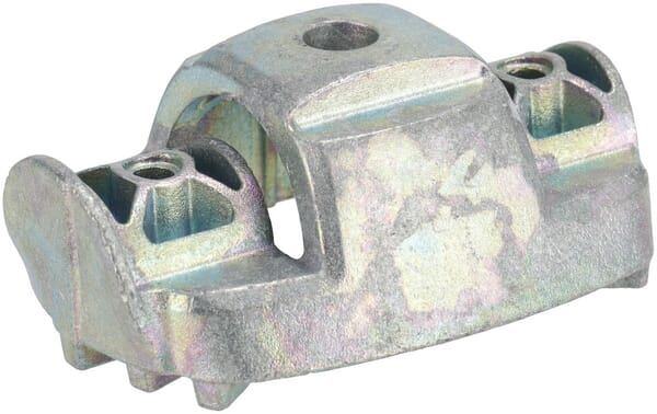 Disque de réglage - Husqvarna 580776201