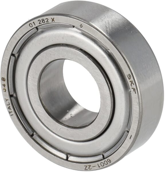 Roulement - Husqvarna 738210102
