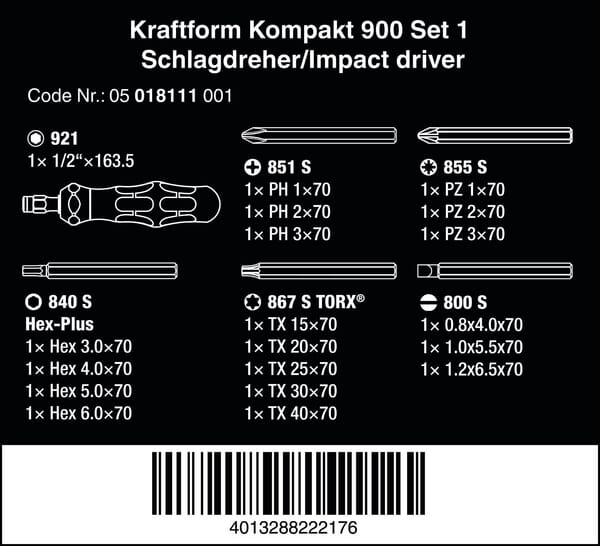 ?f=WE05018110001WERA-67222