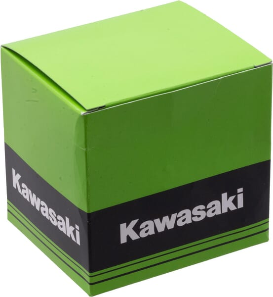 ?f=KA150032949-41666