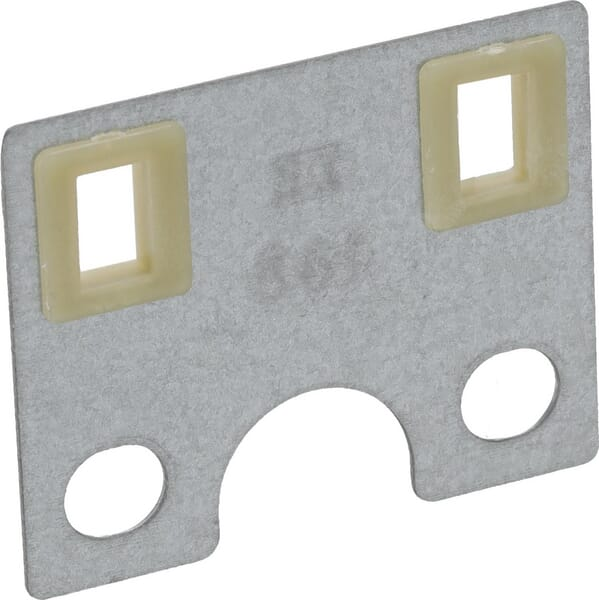 ?f=LO1407100020001-43886