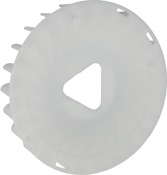 ?f=LO1601800090001-43912